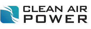 Clean air power cng